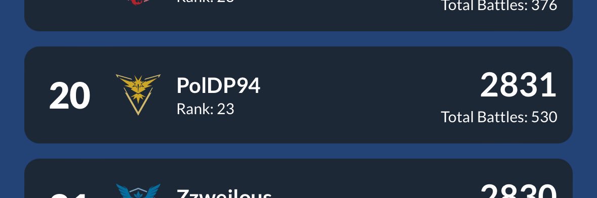 PolDP94 banner