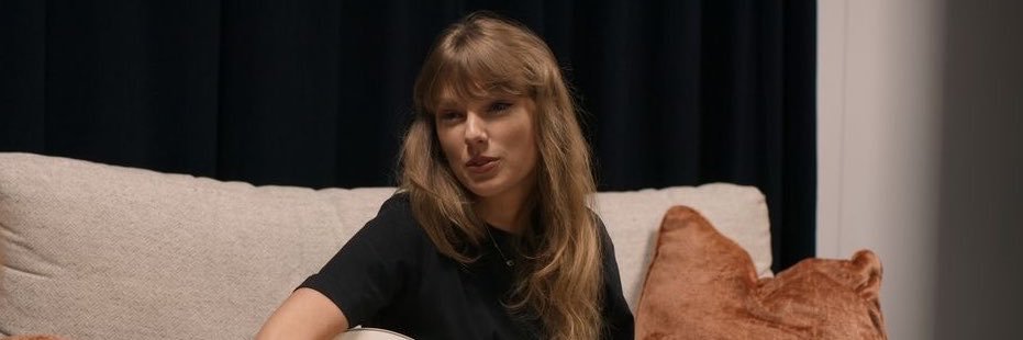 rreputationt's profile banner image