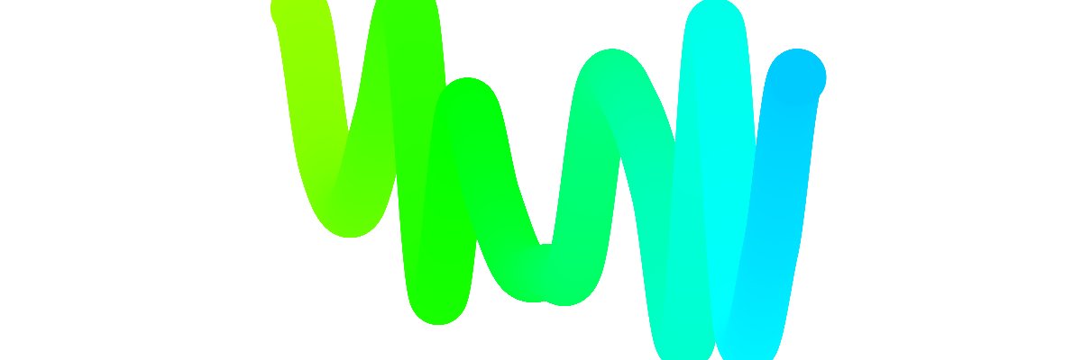 hotdogjones's profile banner image