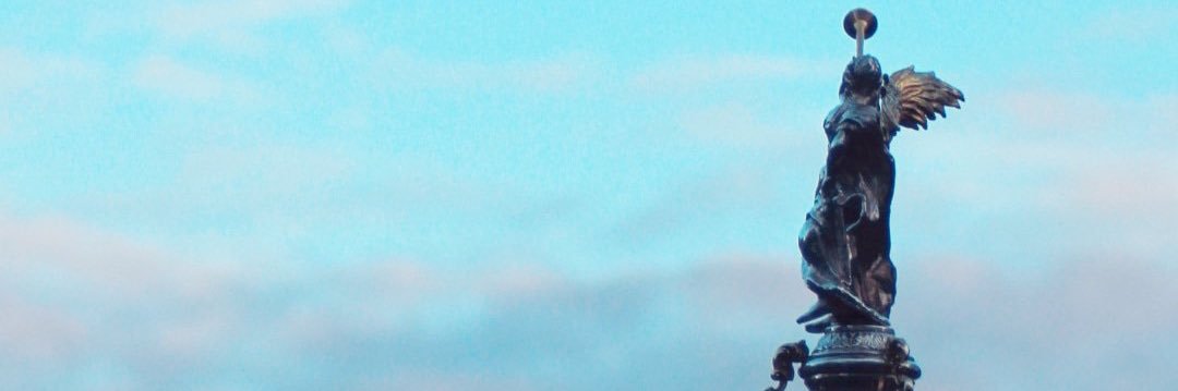 Fransanchez1987's profile banner image