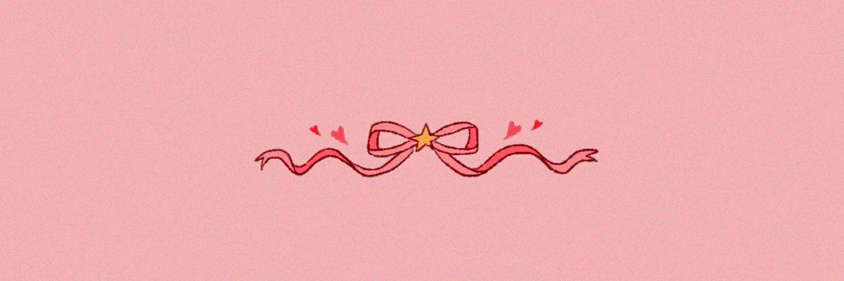 chloeswildside's profile banner image