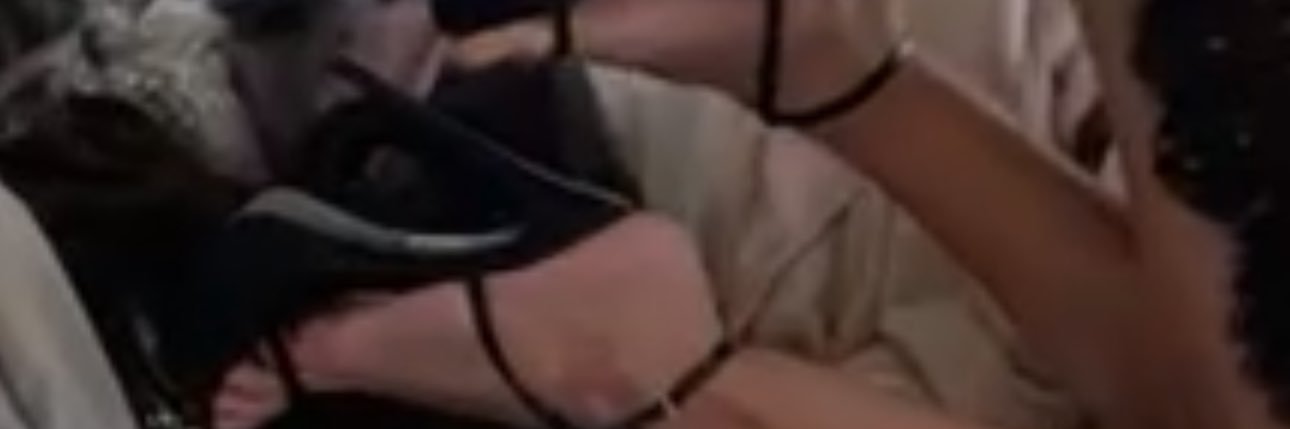 dltwink5's profile banner image