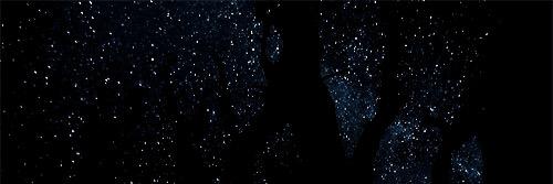 pati_rmathias's profile banner image