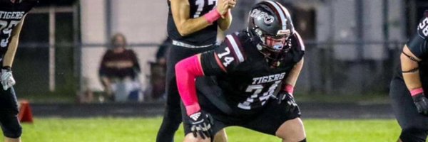 BraxtonB2028 Profile Banner