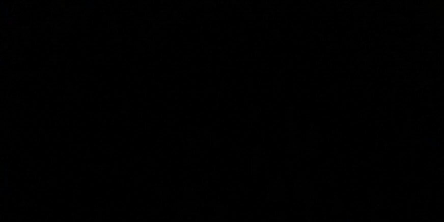 HJimin69's profile banner image