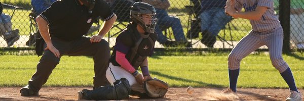 AlexMiller2395 Profile Banner