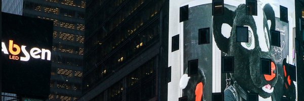 kataze Profile Banner