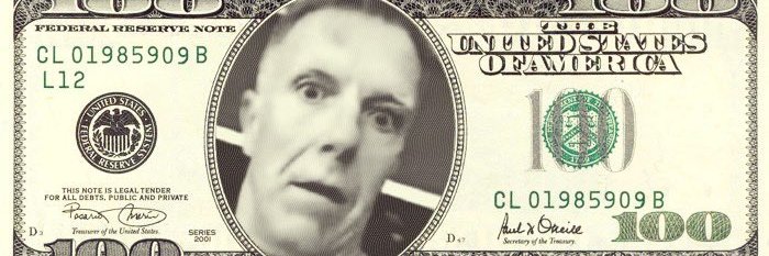 TraderBCRA's banner