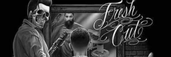 Saad Halabi banner