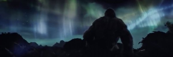 Punished_Brocc Profile Banner