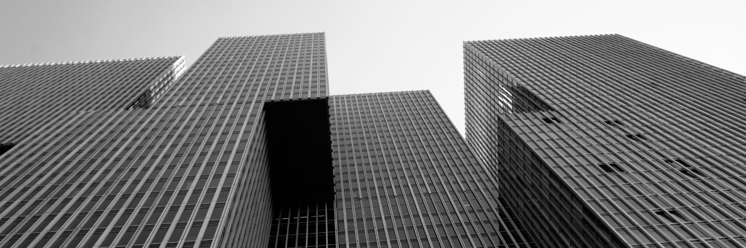 NovarchStudio's profile banner image
