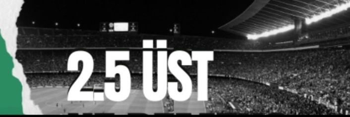 Umit230323's profile banner image
