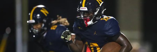 DumeCaleb1 Profile Banner