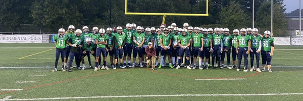 LowellCathFB Profile Banner