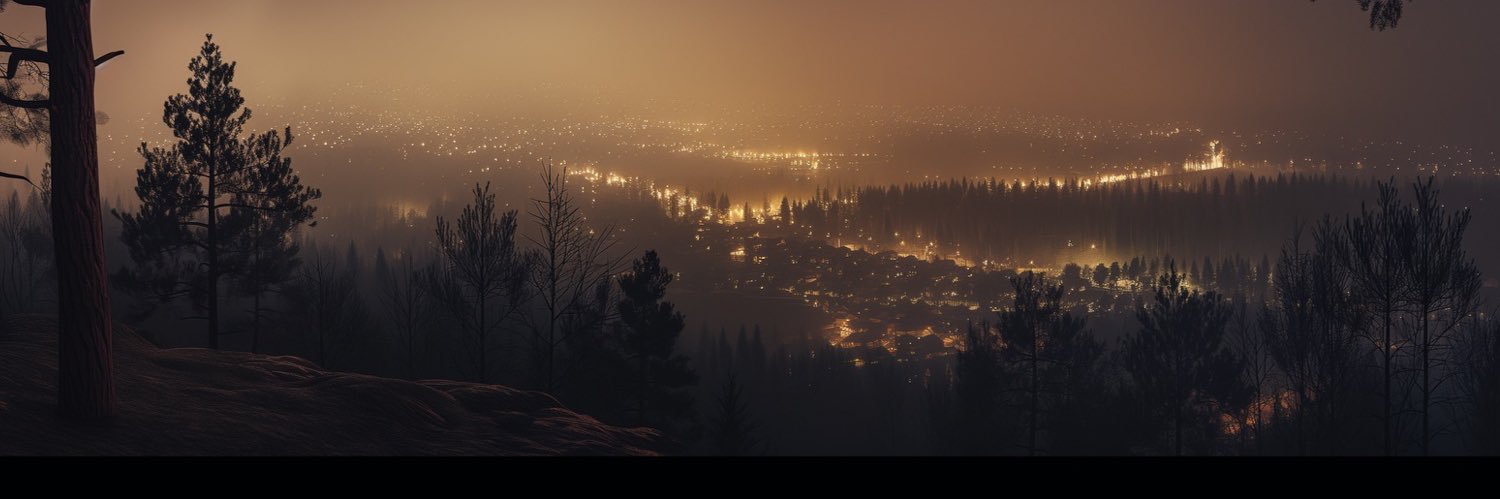 Masquerade Fitzgerald banner