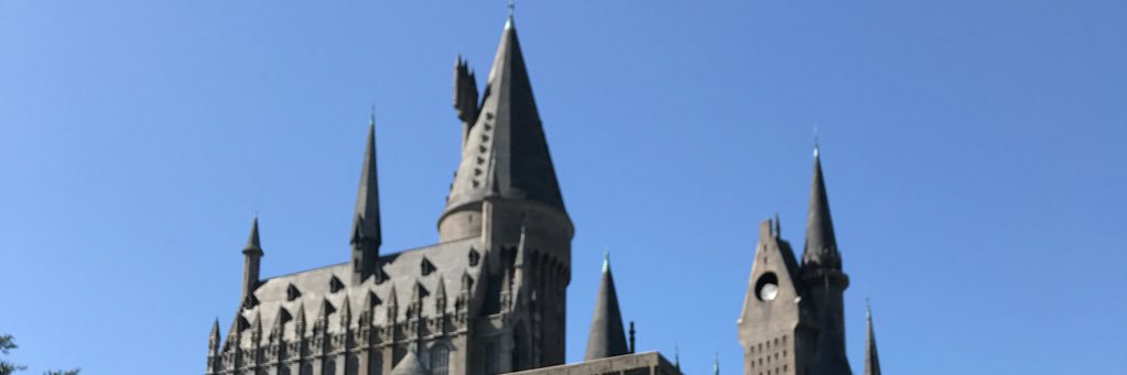 xKenzigrlx's profile banner image
