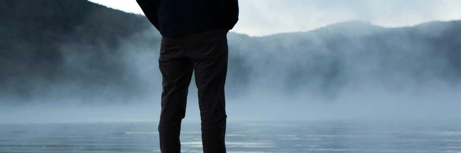 WowWh91_Inf's profile banner image