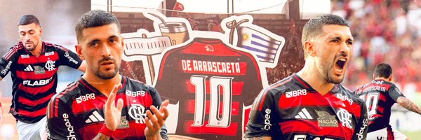 centralarraxca Profile Banner