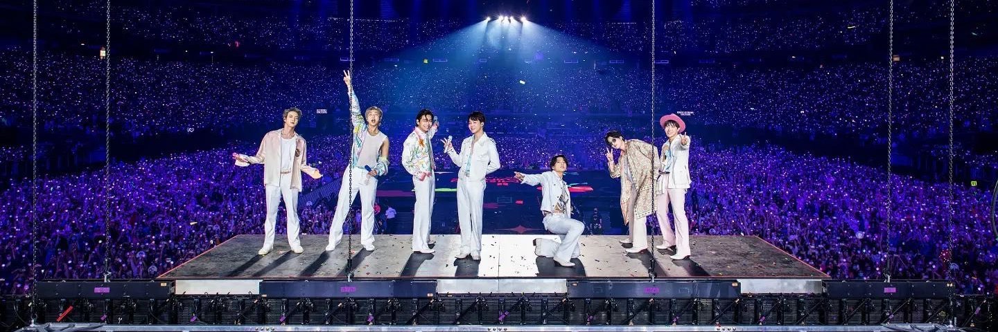 SuzzyLovesBTS⁷💜🤓(slow) | ⩇⩇:⩇⩇ ⏱︎ ⟭⟬ᴱ ᴬᴿᴱ ᴮ⟬⟭ᶜᴷ's banner