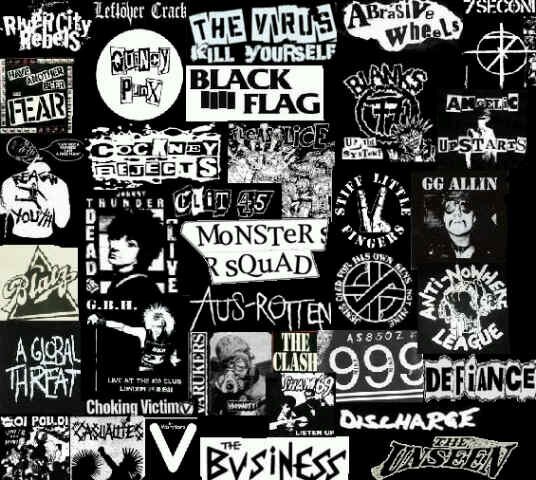 Error Bois 69 banner