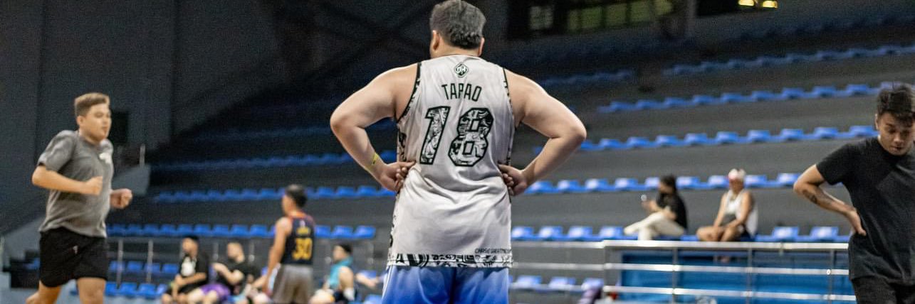 j0mtapa0's profile banner image