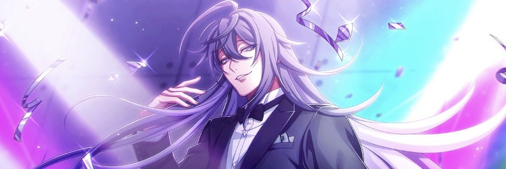 jakurai's Princess banner