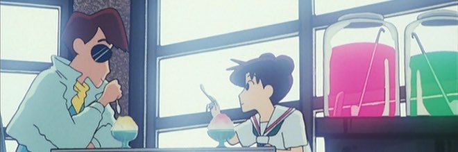 mxyyyyyy's profile banner image