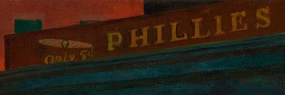 Adicta al texto banner