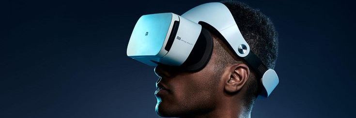 Blessed Augustine banner