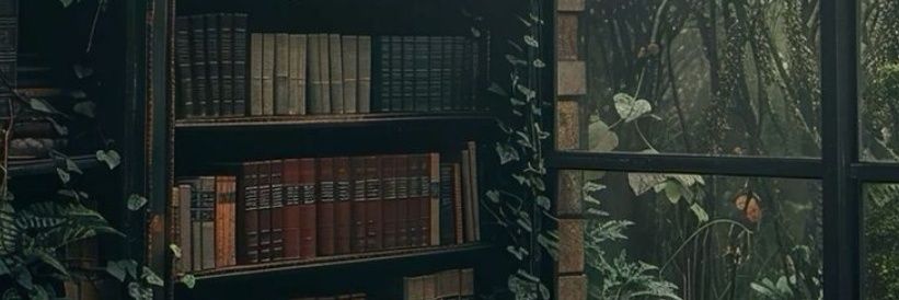 العسكري banner
