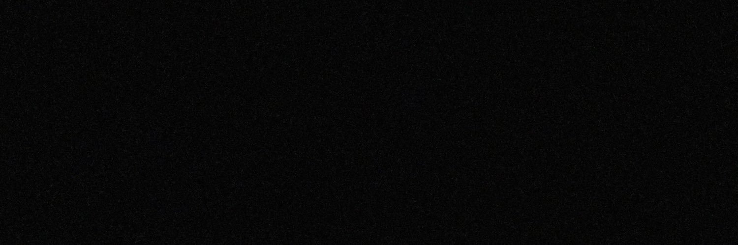 Dee0nl's profile banner image