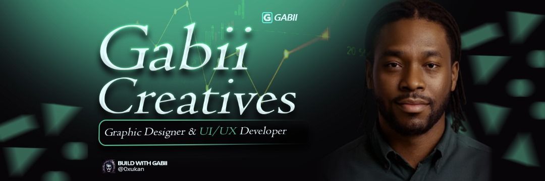 Gabii banner