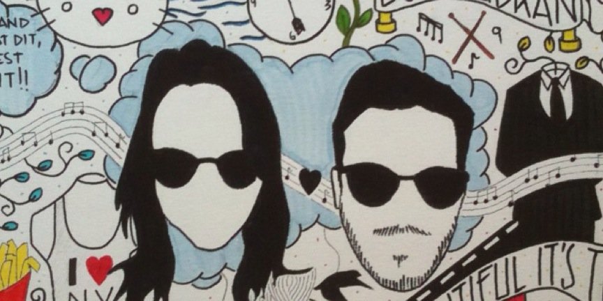 _The__Lord_'s profile banner image