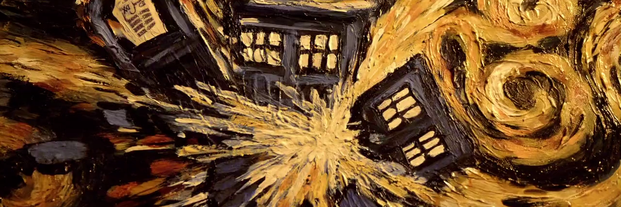 lastbornphoenix's profile banner image