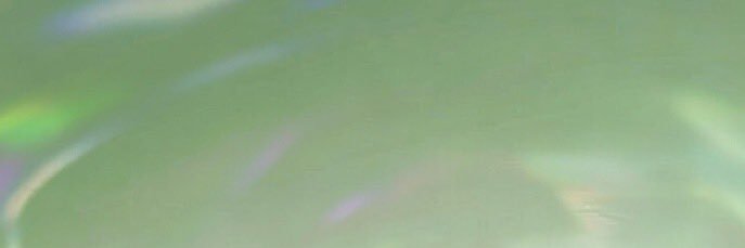 Matty’s Finds banner