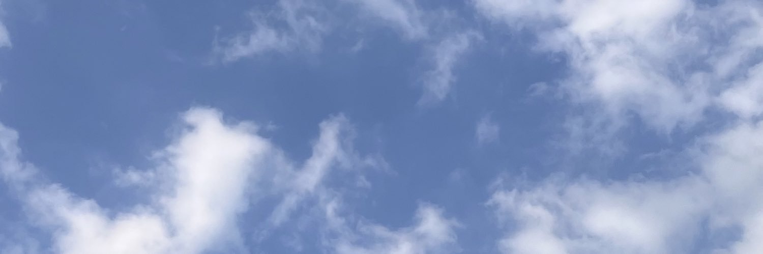 drey 🦋 banner