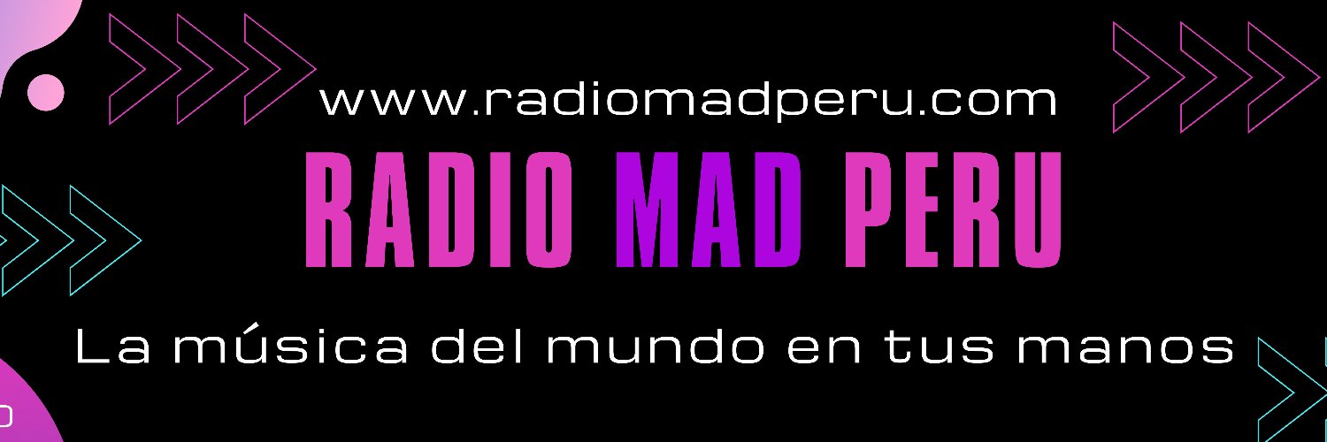 PatsyBendayan's profile banner image