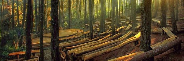 bantulkota Profile Banner