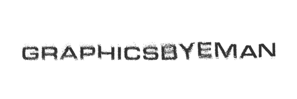 Graphicsbyeman_ Profile Banner