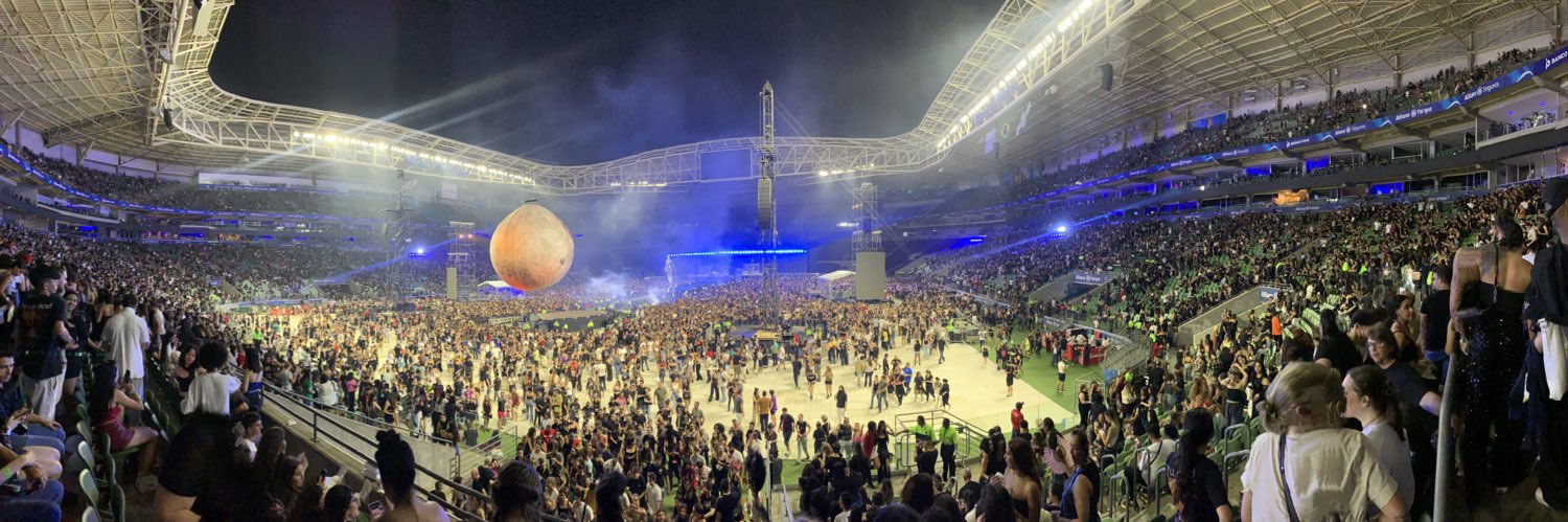 Luiz viu o abel 3x banner