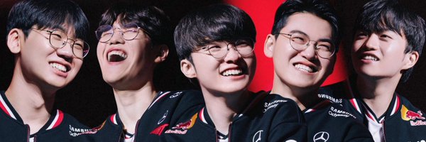 _aa_og Profile Banner