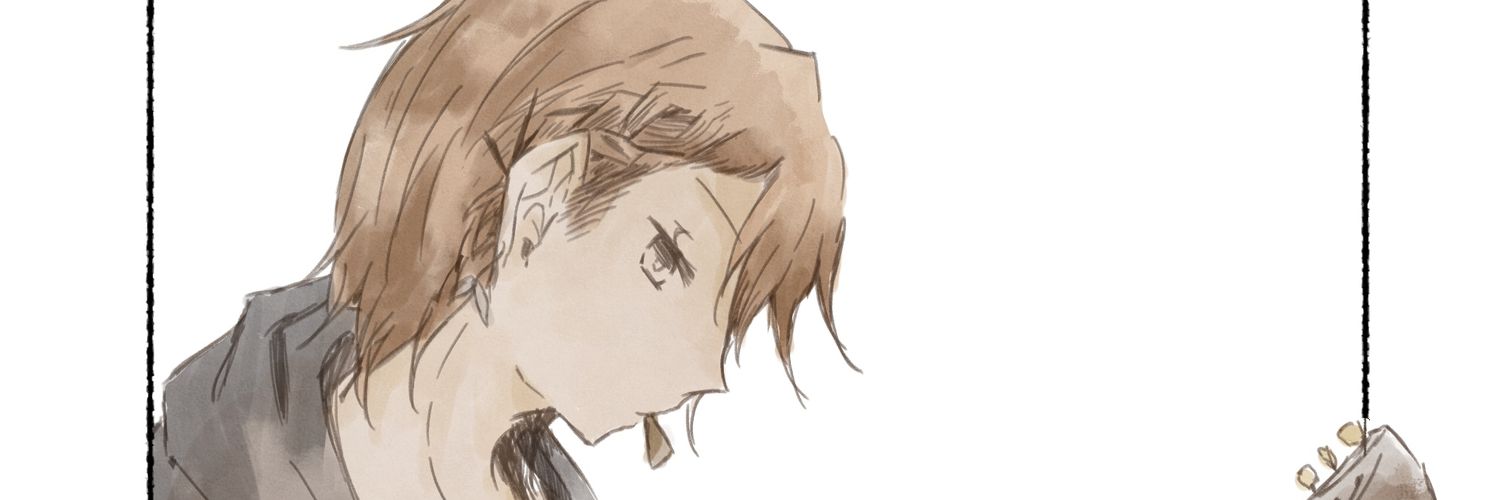 syuka_sr's profile banner image
