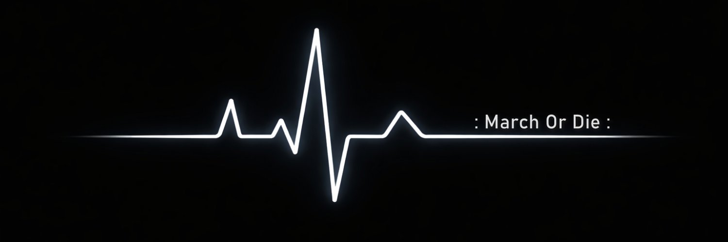ViceVersa71's profile banner image