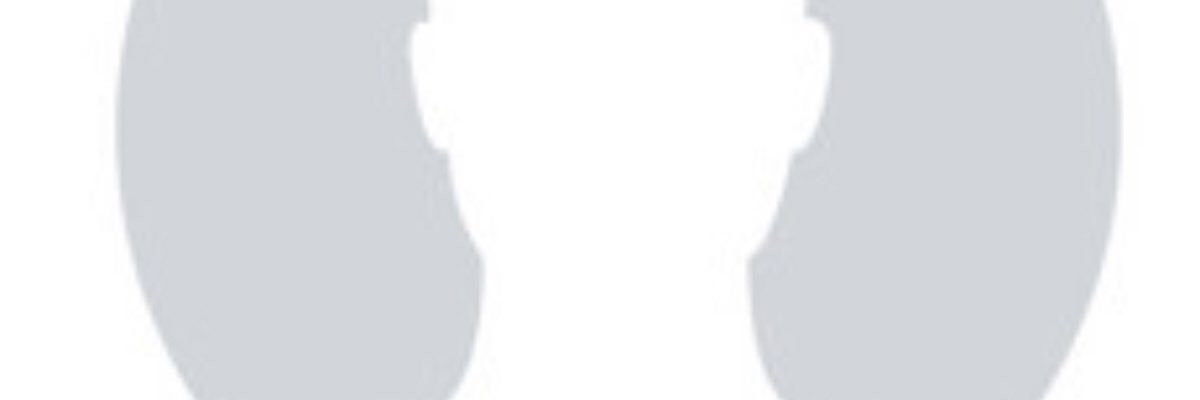 ClairChad's profile banner image