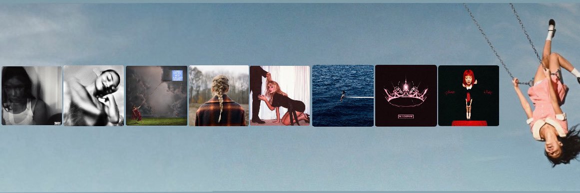 🤷🏻‍♀️ banner