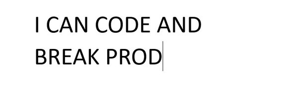 TheCodingSloth1 Profile Banner