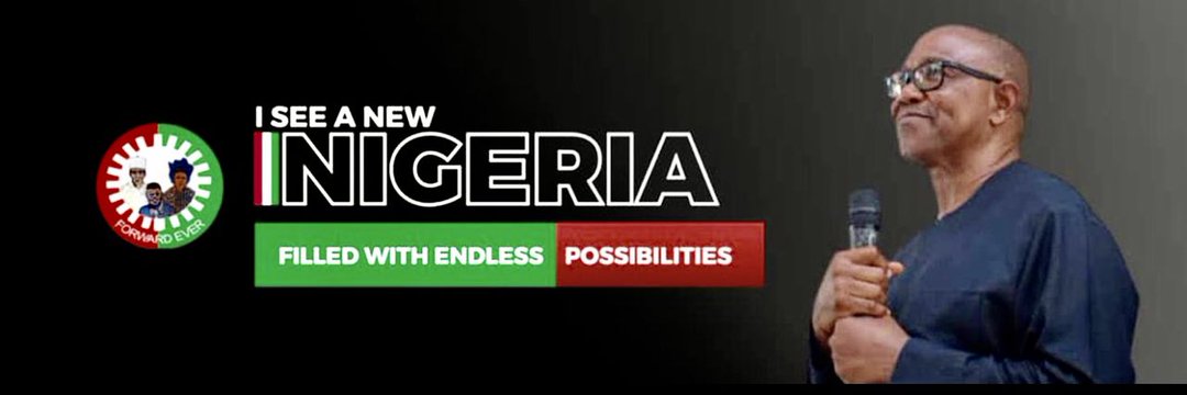 Emeka Igwe junior banner