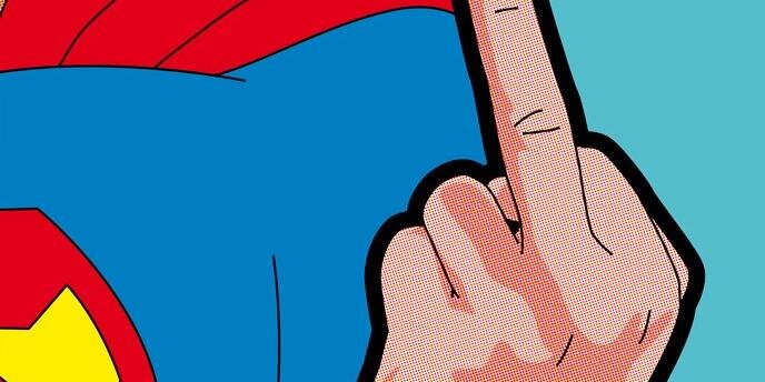 PIBETONO's profile banner image
