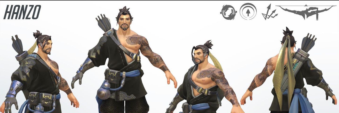 𝚁𝚘𝚜𝚎𝚊 🀣 🎨 banner