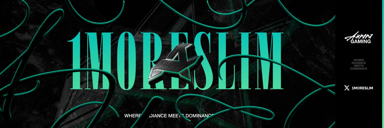 1moreslimJK🗿 banner